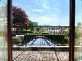 Image for Victoria Avenue, Newport