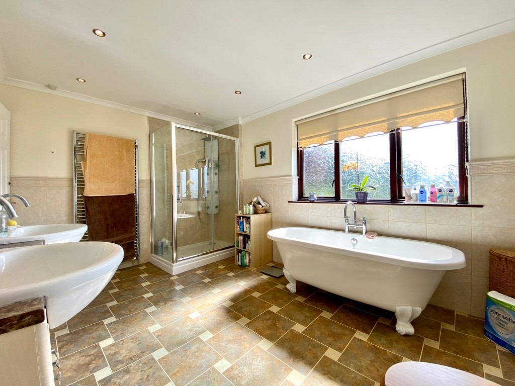 Image for Victoria Avenue, Newport