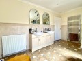 Image for Victoria Avenue, Newport