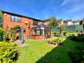 Image for Victoria Avenue, Newport