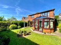 Image for Victoria Avenue, Newport