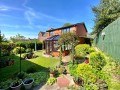 Image for Victoria Avenue, Newport
