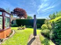 Image for Victoria Avenue, Newport