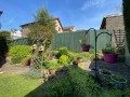 Image for Victoria Avenue, Newport
