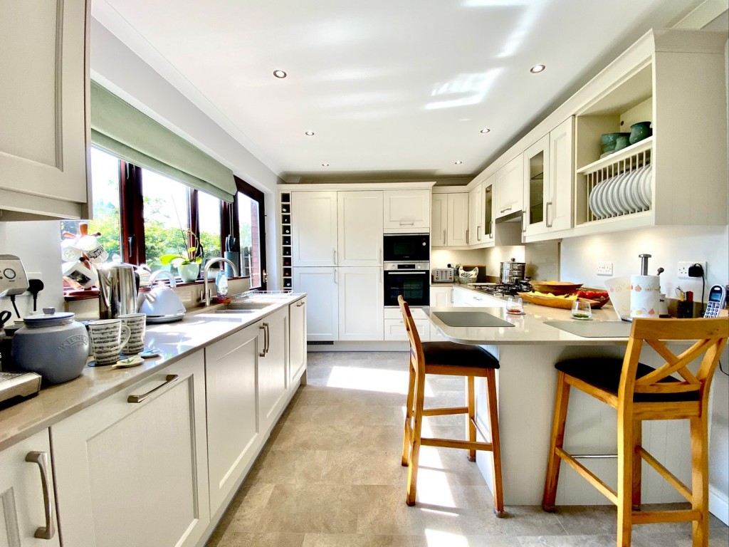 Image for Victoria Avenue, Newport