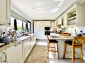 Image for Victoria Avenue, Newport
