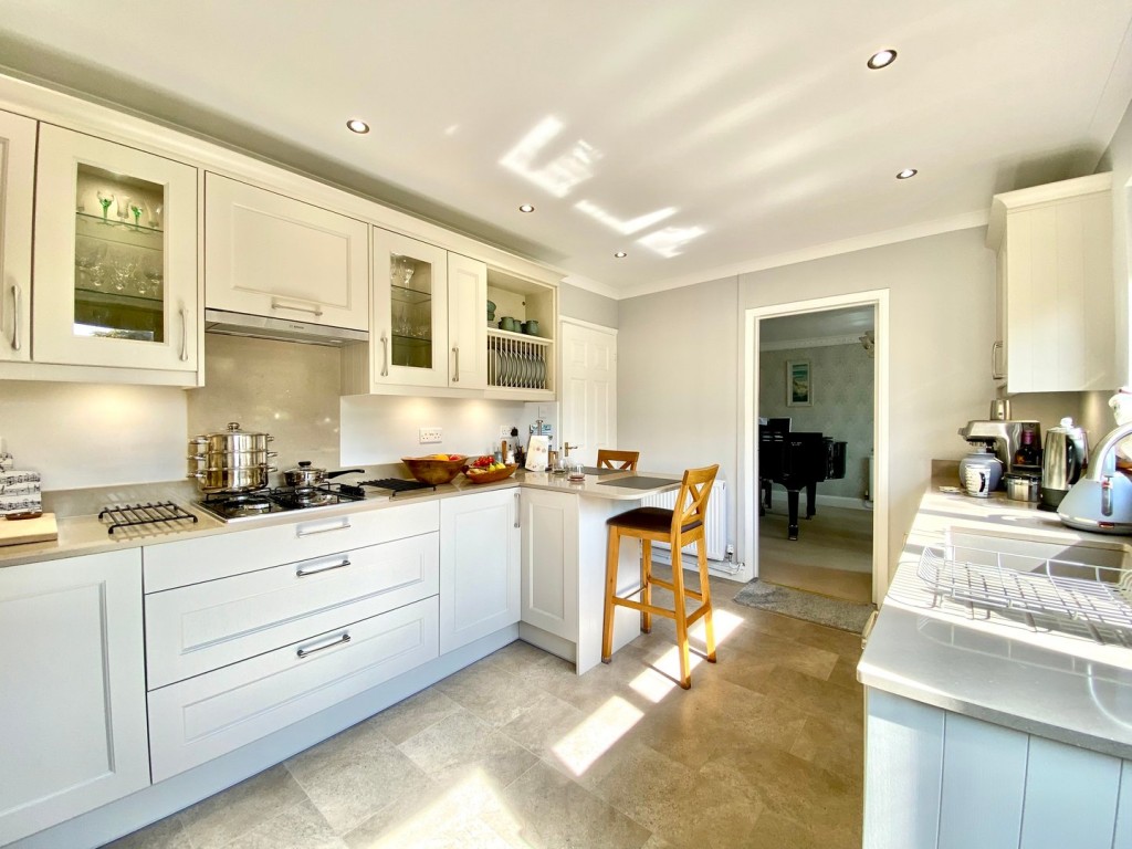 Image for Victoria Avenue, Newport