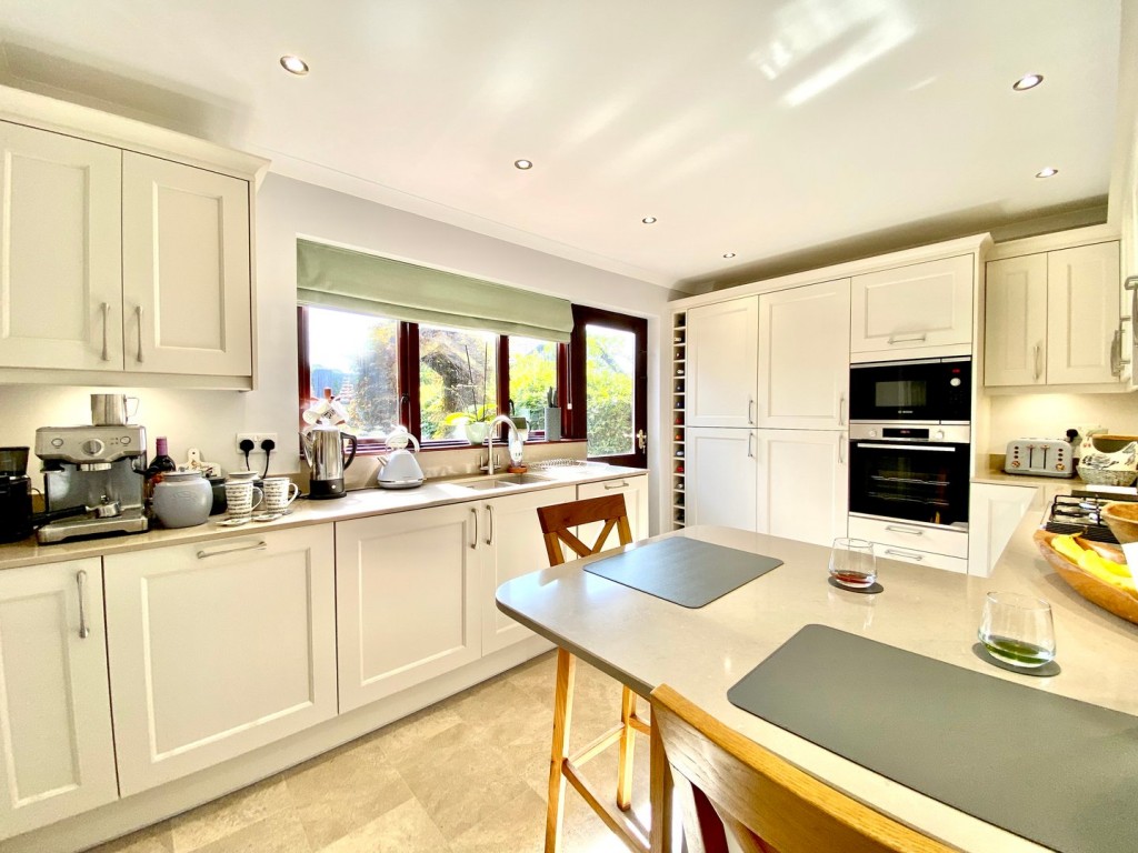 Image for Victoria Avenue, Newport