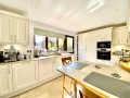 Image for Victoria Avenue, Newport