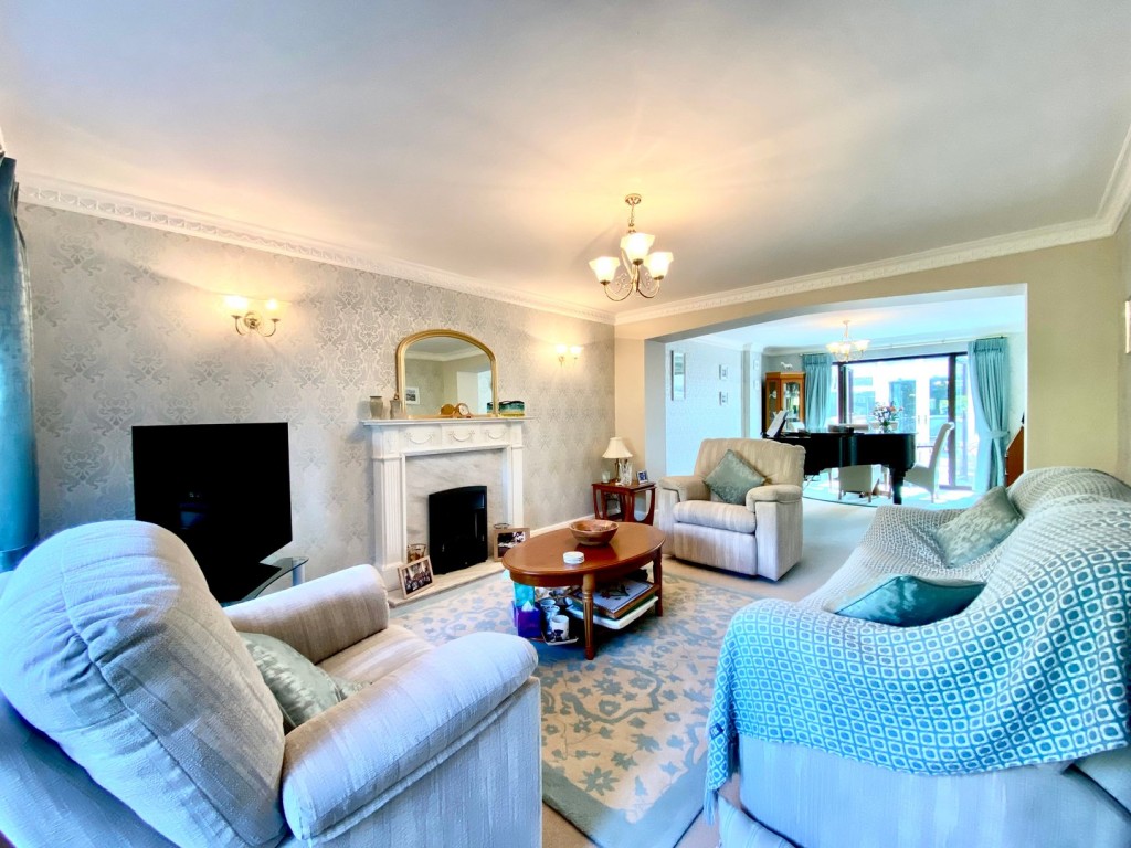 Image for Victoria Avenue, Newport