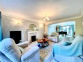 Image for Victoria Avenue, Newport