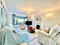 Image for Victoria Avenue, Newport