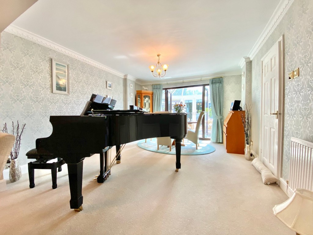 Image for Victoria Avenue, Newport