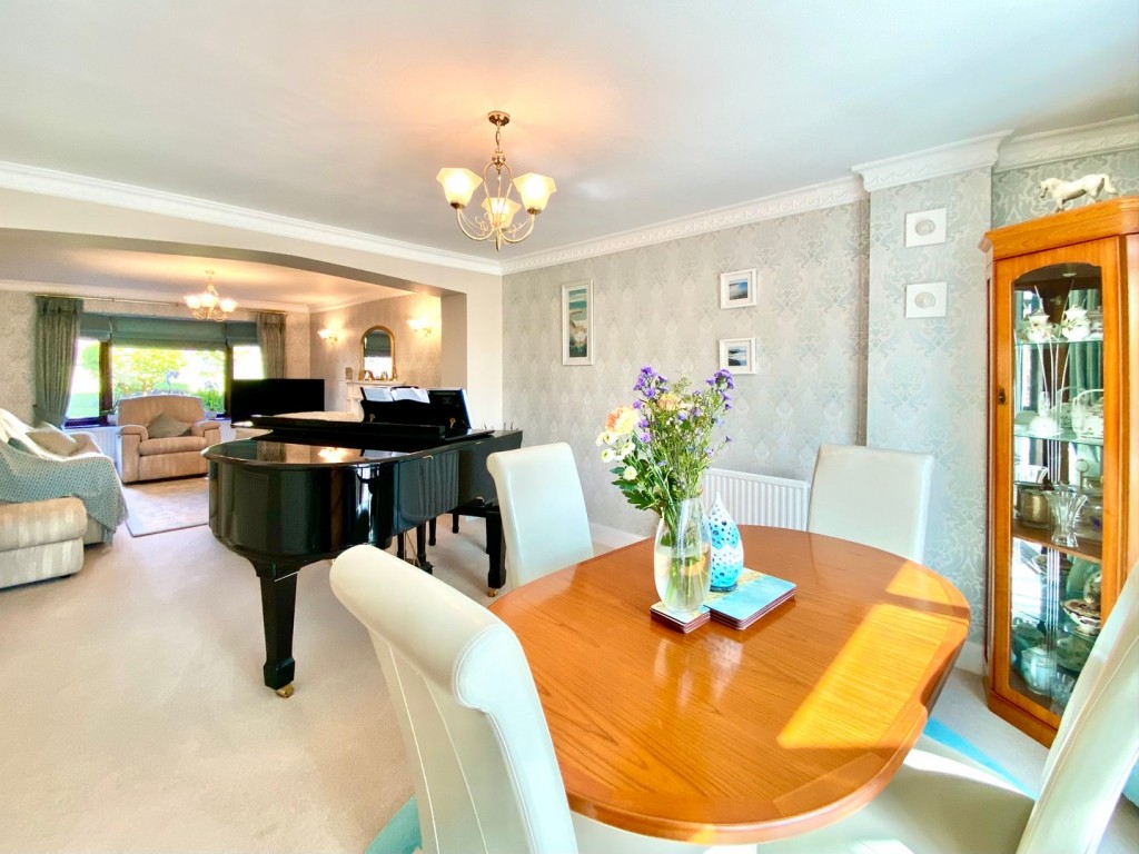 Image for Victoria Avenue, Newport