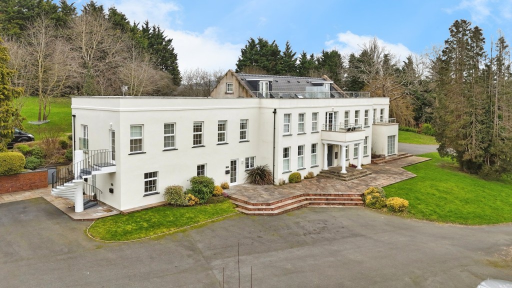 Image for Langstone, Newport