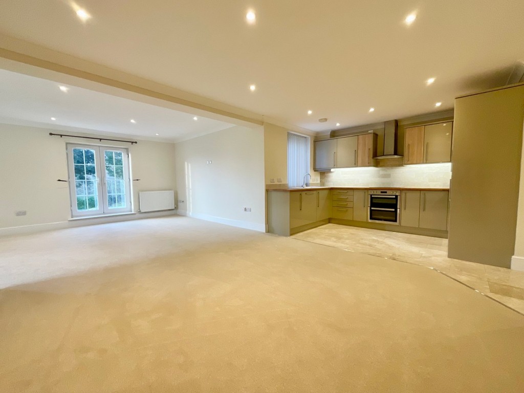 Image for Langstone, Newport