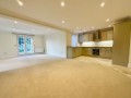 Image for Langstone, Newport