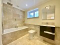 Image for Langstone, Newport