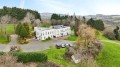 Image for Langstone, Newport