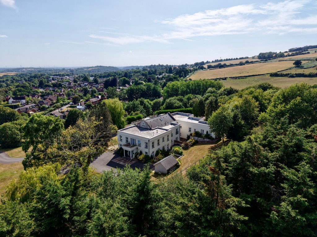 Image for Langstone, Newport