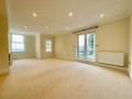 Image for Langstone, Newport
