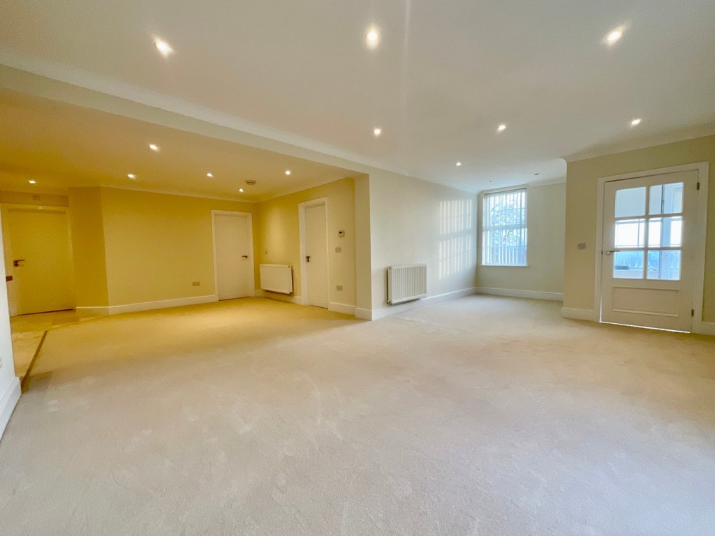 Image for Langstone, Newport