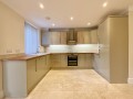 Image for Langstone, Newport