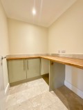 Image for Langstone, Newport