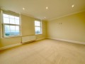 Image for Langstone, Newport
