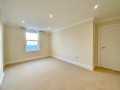 Image for Langstone, Newport