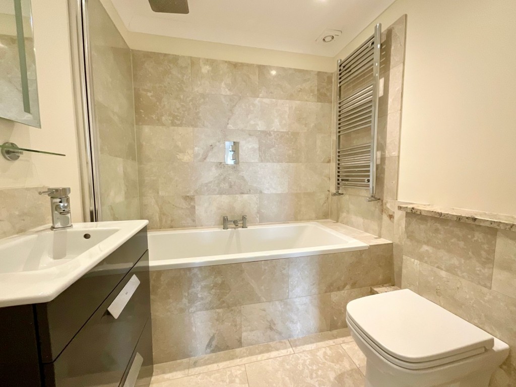 Image for Langstone, Newport