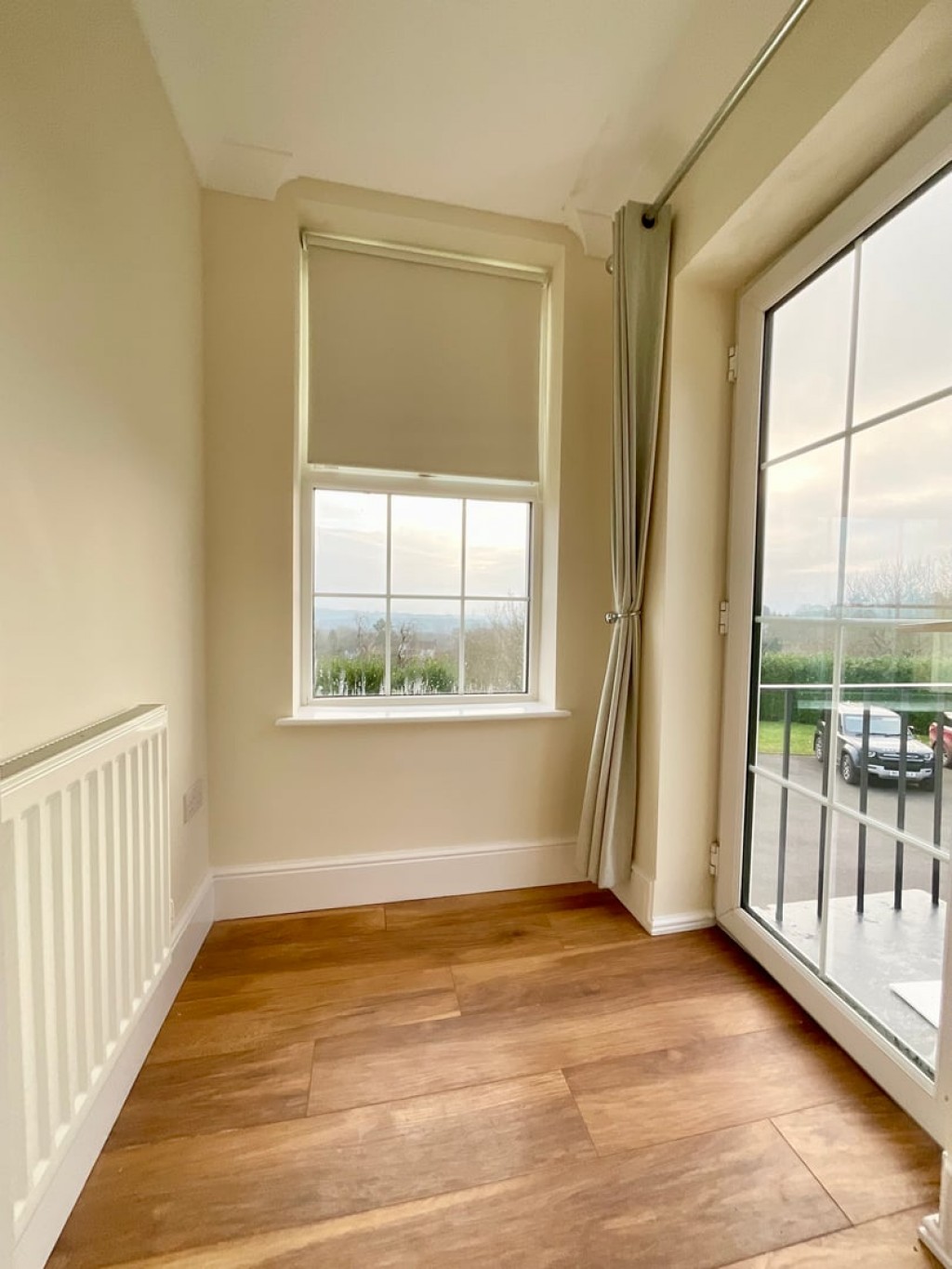 Image for Langstone, Newport