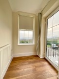 Image for Langstone, Newport