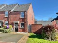 Image for Pontrhydyrun, Cwmbran, Torfaen