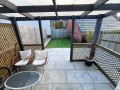 Image for Pontrhydyrun, Cwmbran, Torfaen