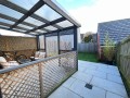 Image for Pontrhydyrun, Cwmbran, Torfaen
