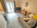 Image for Pontrhydyrun, Cwmbran, Torfaen