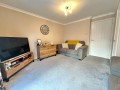 Image for Pontrhydyrun, Cwmbran, Torfaen