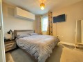 Image for Pontrhydyrun, Cwmbran, Torfaen