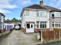 Image for Highfield Road, Newport