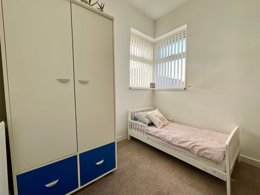 Image for Highfield Road, Newport