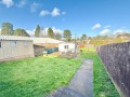Image for Highfield Road, Newport