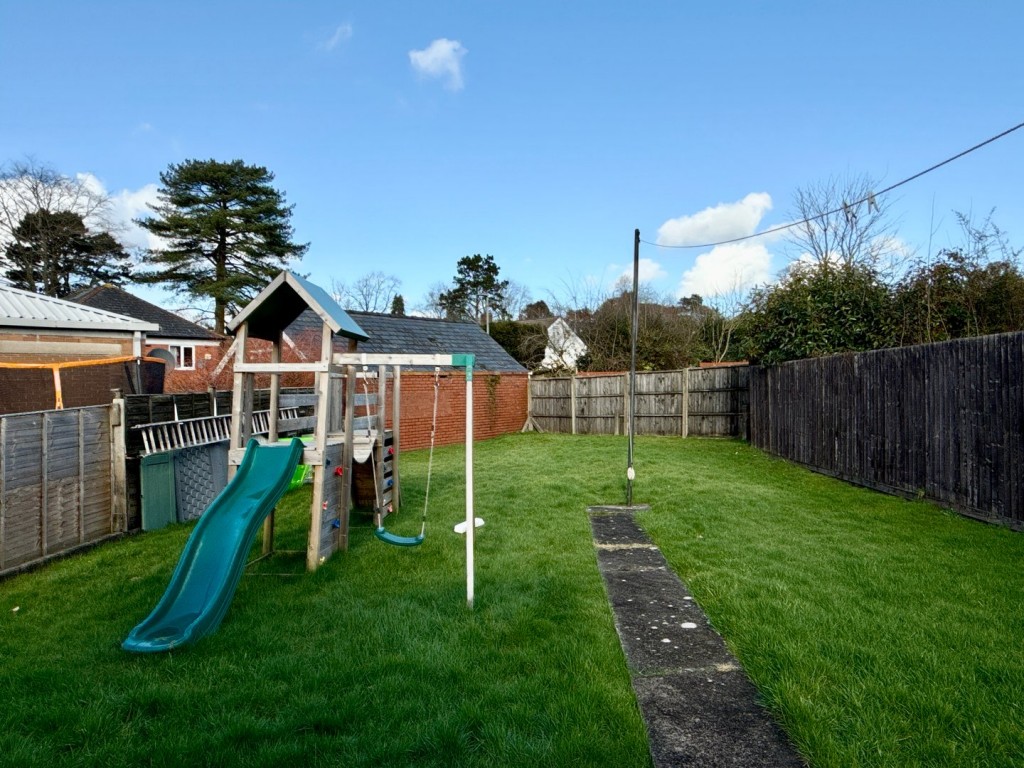 Image for Highfield Road, Newport