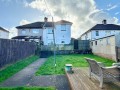Image for Highfield Road, Newport