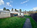 Image for Highfield Road, Newport