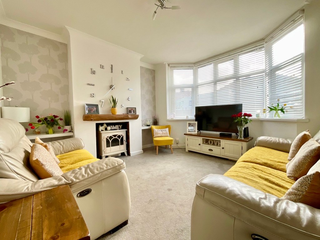 Image for Highfield Road, Newport