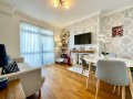Image for Highfield Road, Newport