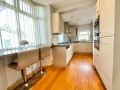 Image for Highfield Road, Newport