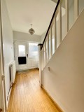 Image for Highfield Road, Newport