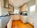 Image for Highfield Road, Newport